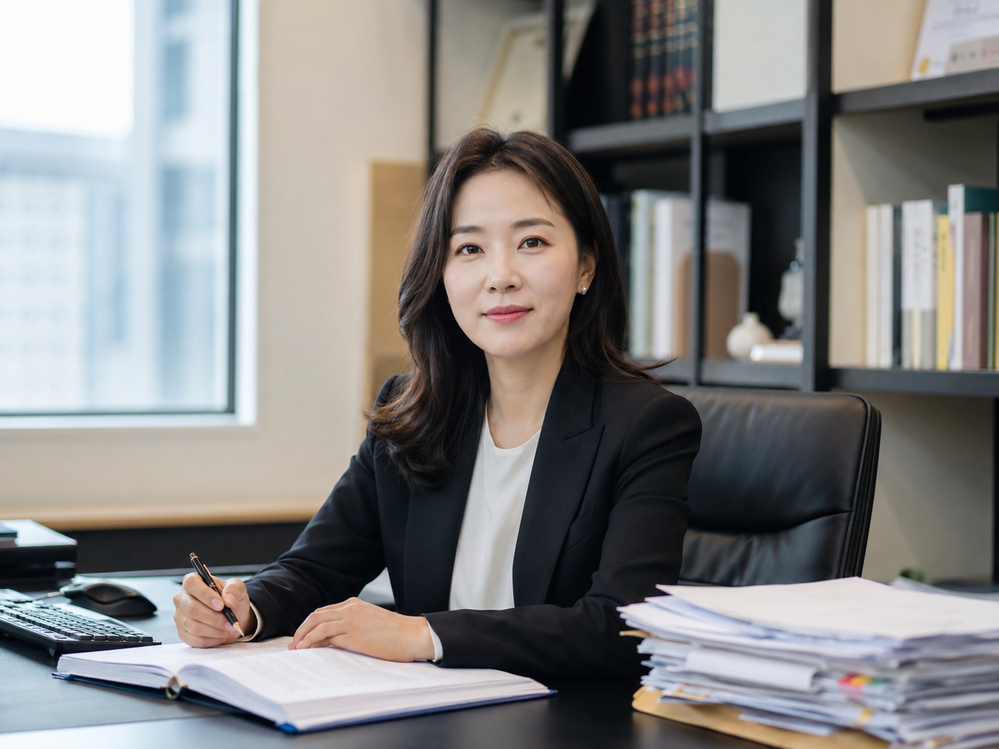 강남 사업자 미수금 회수 전에 확인할 증거자료